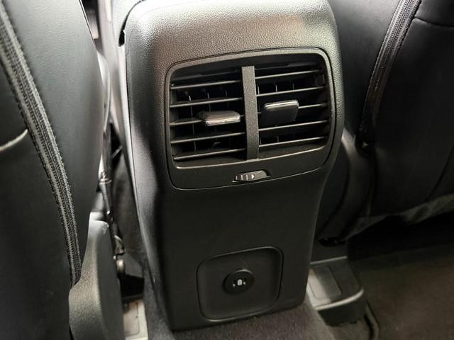 2025 Ford Escape - $29,365