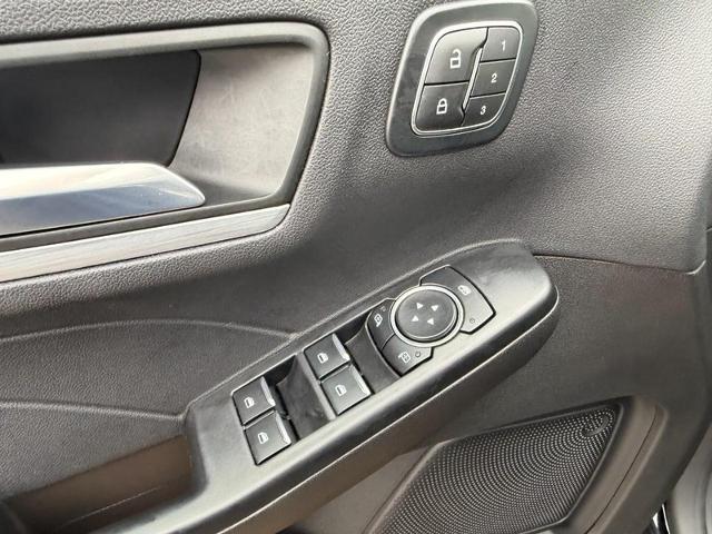 2025 Ford Escape - $29,365