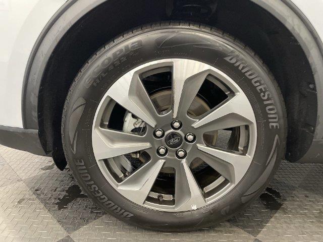 2025 Ford Escape - $27,998
