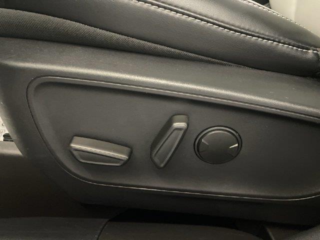 2025 Ford Escape - $27,998