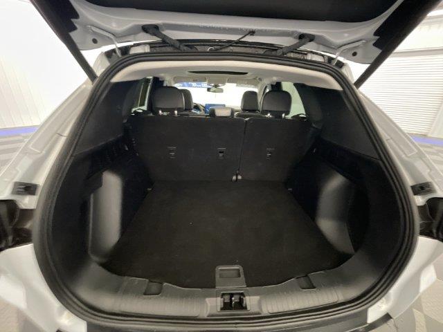2025 Ford Escape - $27,998