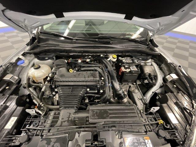 2025 Ford Escape - $27,998