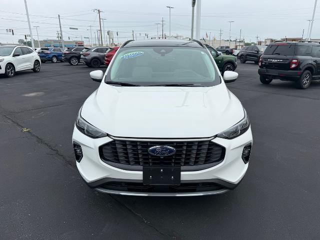 2023 Ford Escape - $27,500