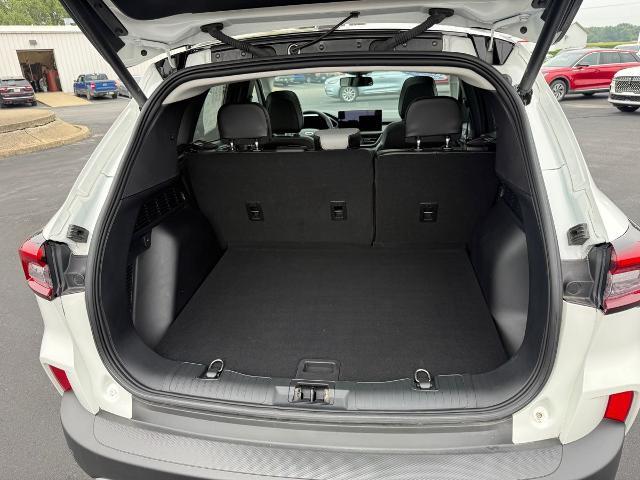2023 Ford Escape - $27,500