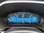 2023 Escape Thumbnail 14