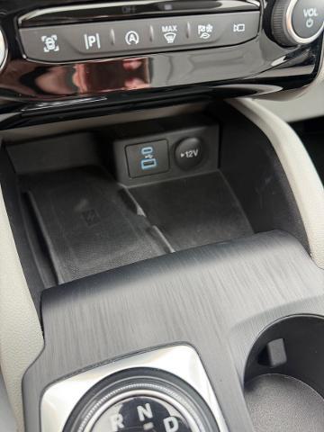 2023 Ford Escape - $27,500
