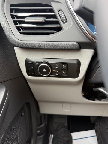2023 Ford Escape - $27,500