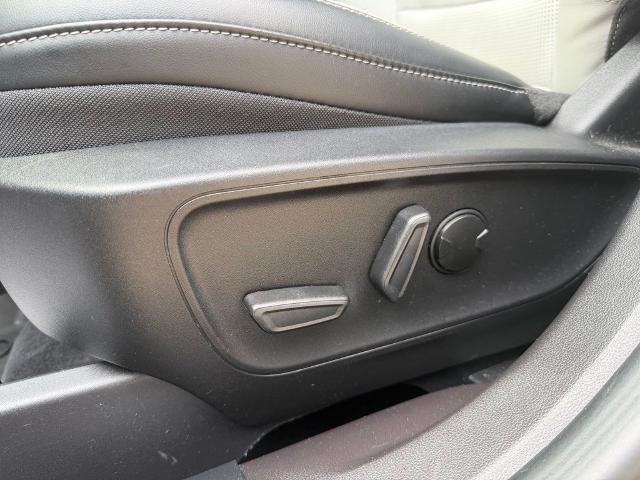 2023 Ford Escape - $26,967
