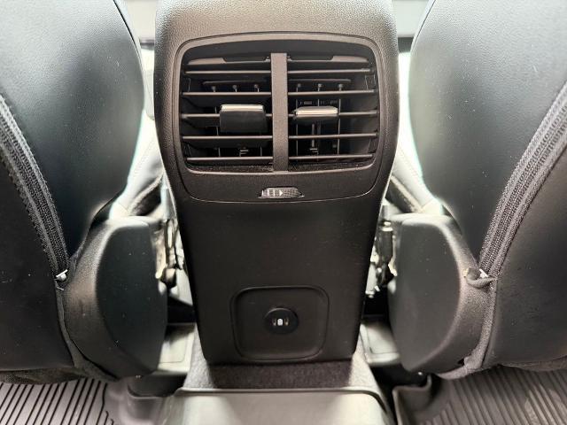 2023 Ford Escape - $26,967