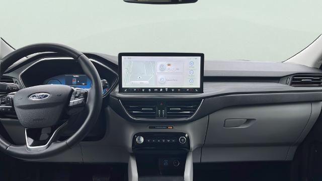 2023 Ford Escape - $24,843