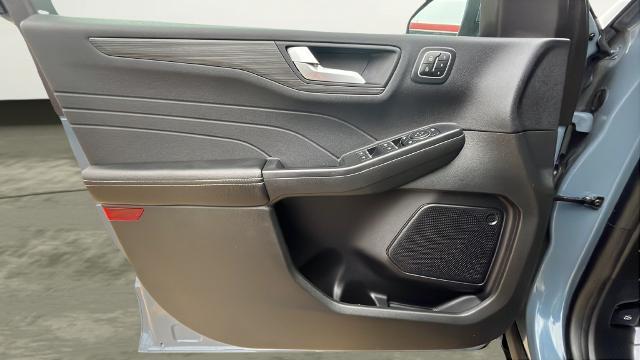 2023 Ford Escape - $24,843