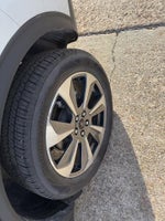 2023 Escape Thumbnail 8