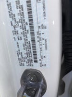 2023 Escape Thumbnail 10