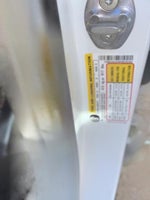 2023 Escape Thumbnail 11