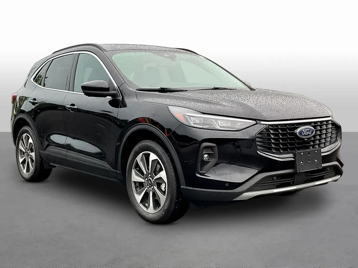 2024 Ford Escape - $23,197