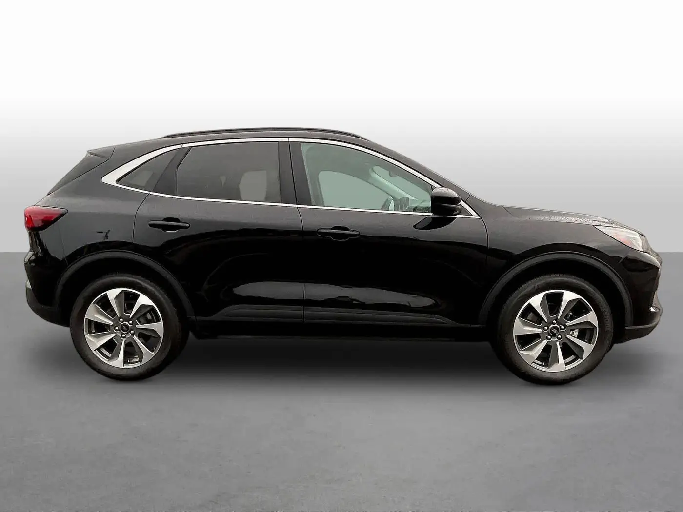 2024 Ford Escape - $23,197