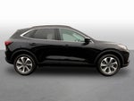 2024 Escape Thumbnail 8