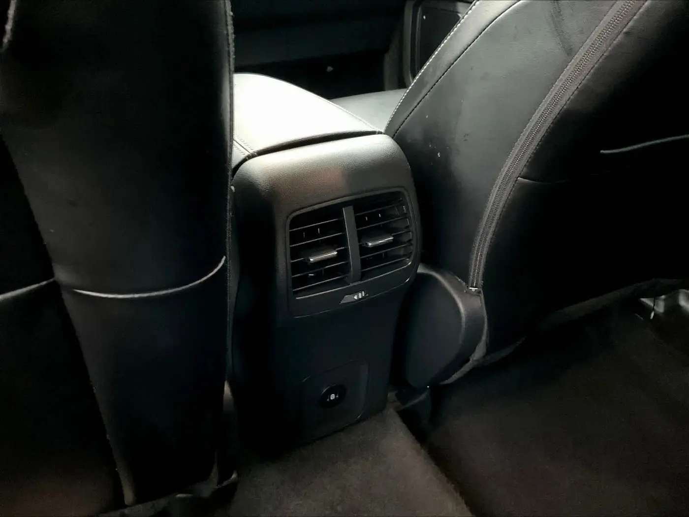 2024 Ford Escape - $23,197