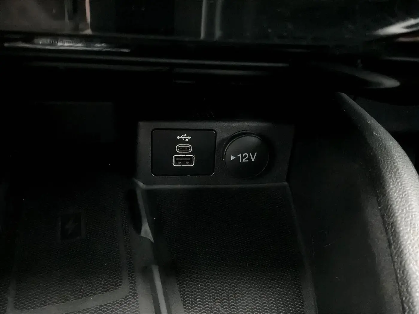 2024 Ford Escape - $23,197