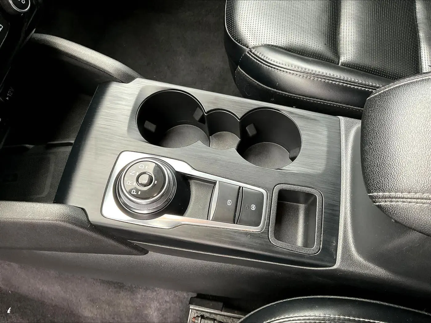 2024 Ford Escape - $23,197