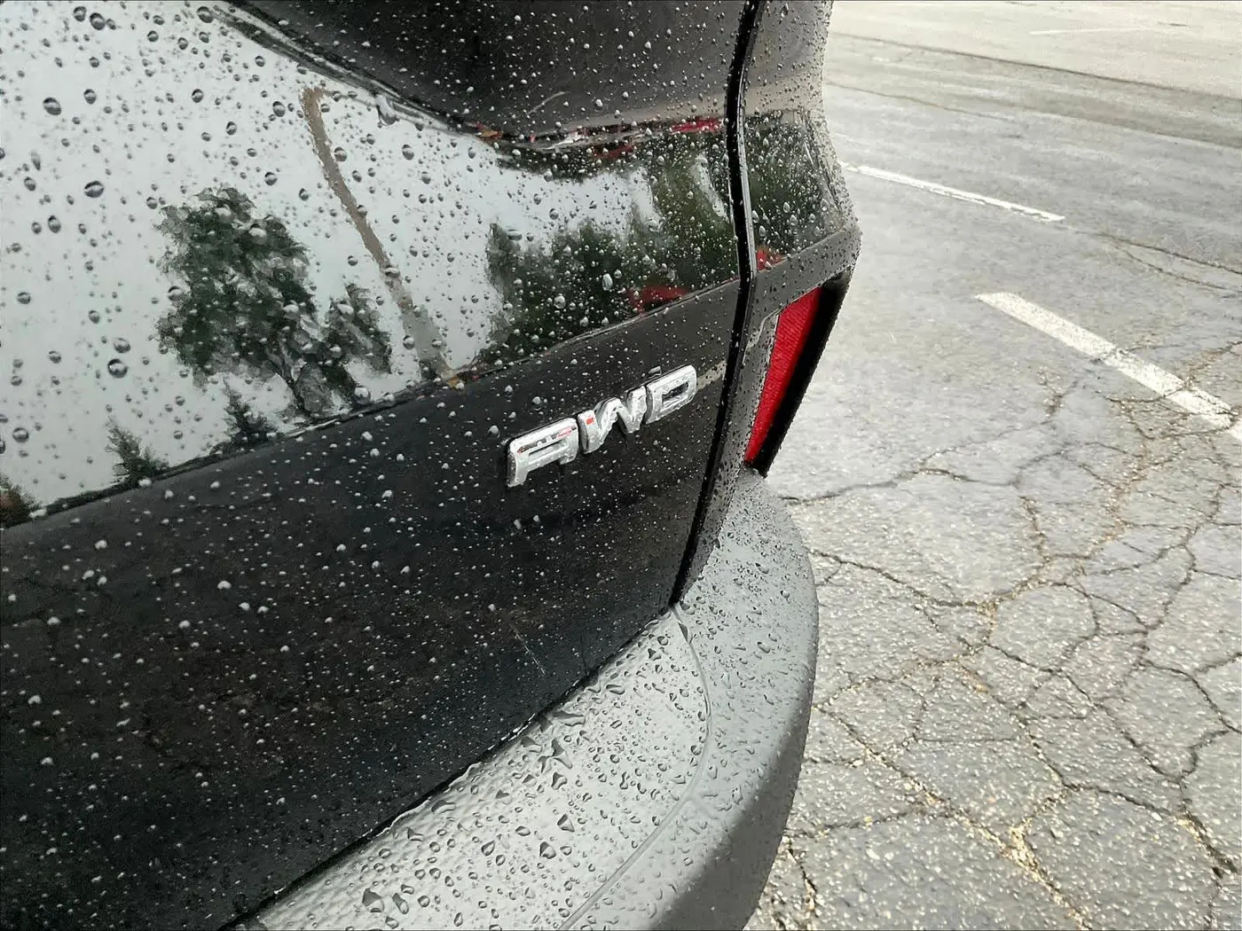 2024 Ford Escape - $23,197