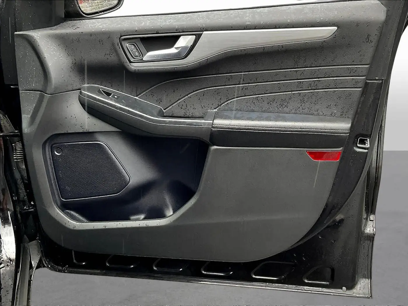 2024 Ford Escape - $23,197