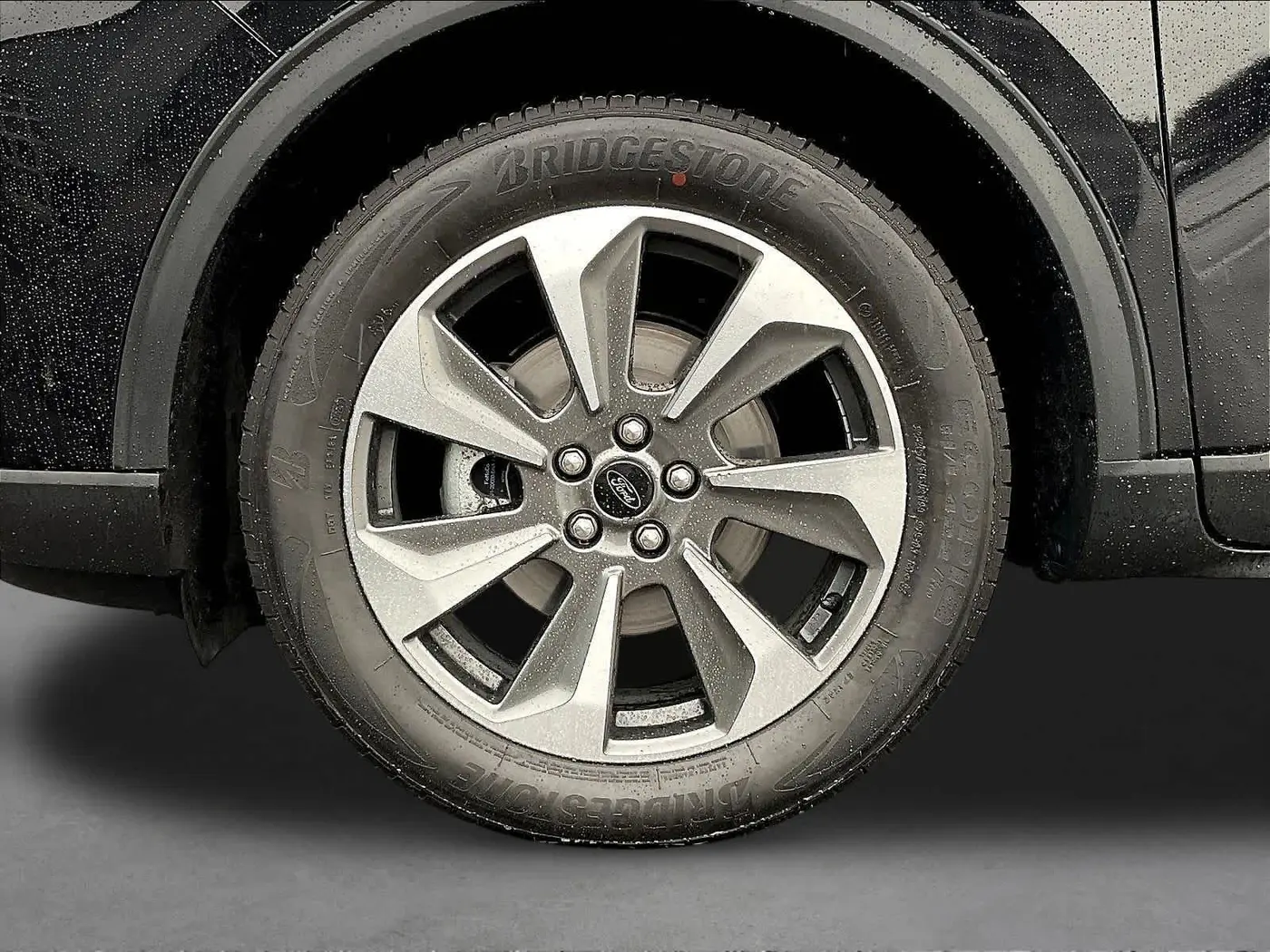 2024 Ford Escape - $23,197