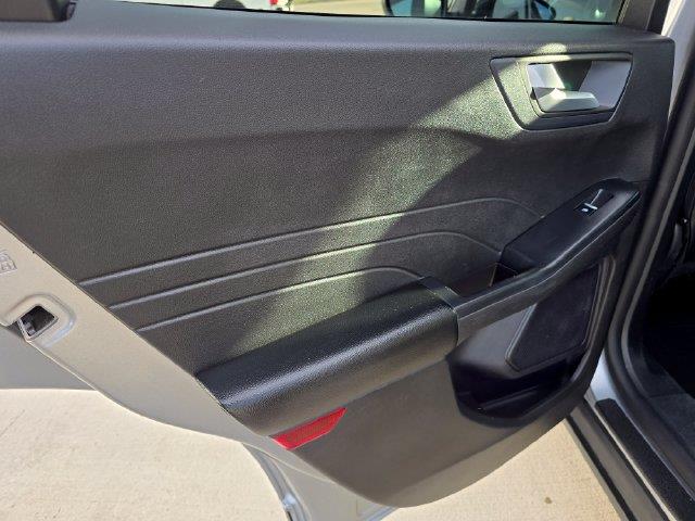 2024 Ford Escape - $24,888