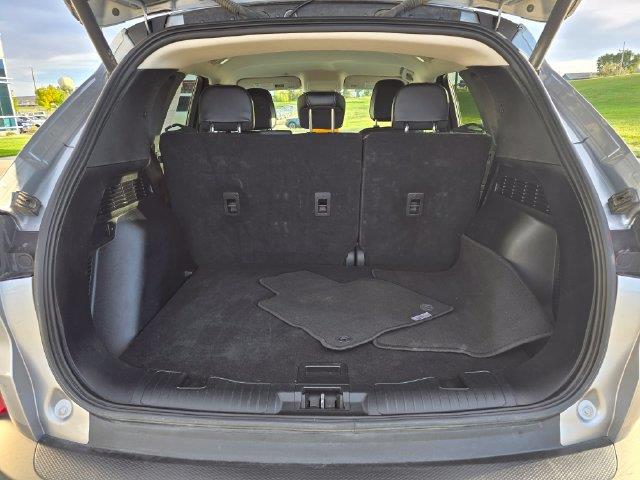 2024 Ford Escape - $24,888