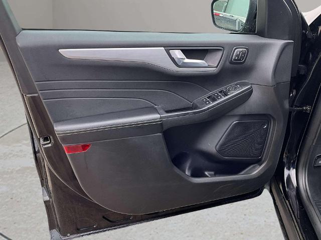 2024 Ford Escape - $24,899