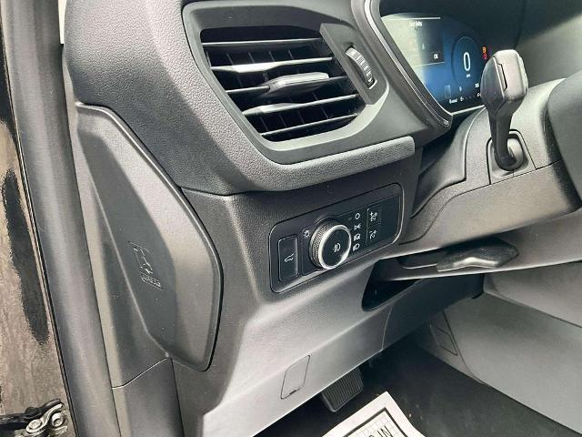 2024 Ford Escape - $24,899