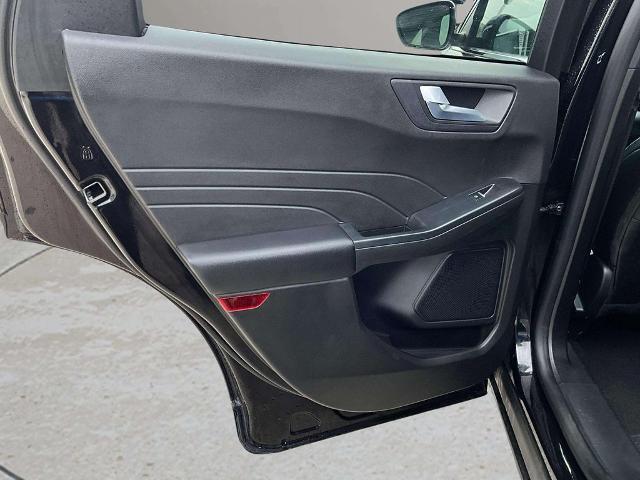 2024 Ford Escape - $24,899