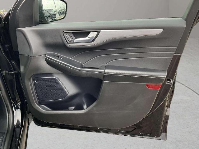2024 Ford Escape - $24,899