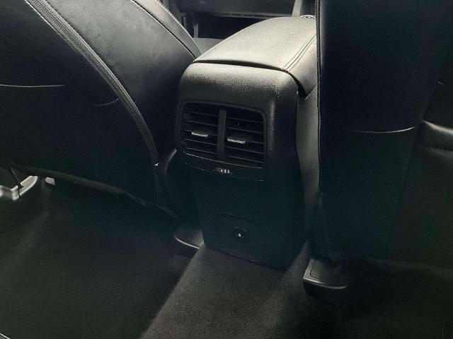 2024 Ford Escape - $24,899