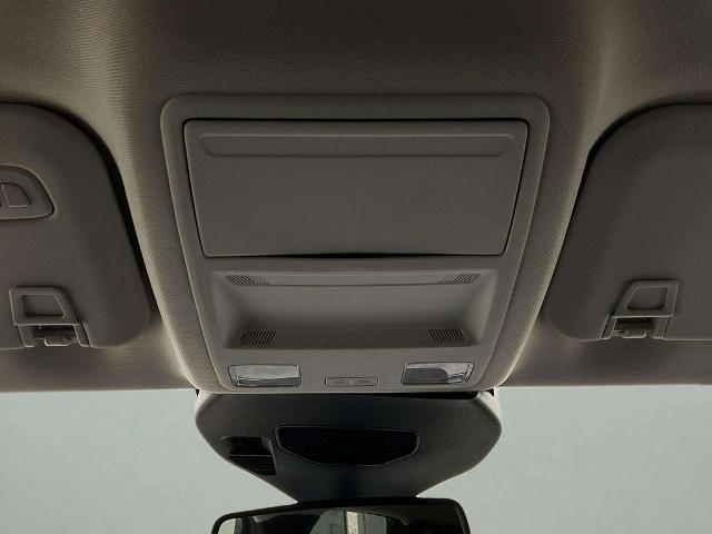 2024 Ford Escape - $24,899
