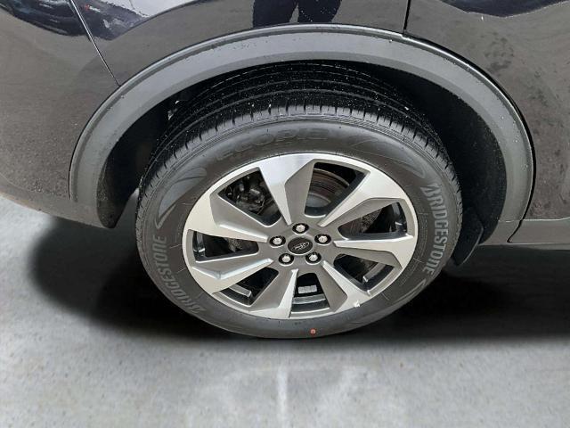 2024 Ford Escape - $24,899