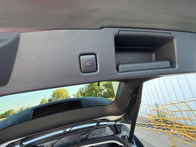 2025 Ford Escape - $29,365
