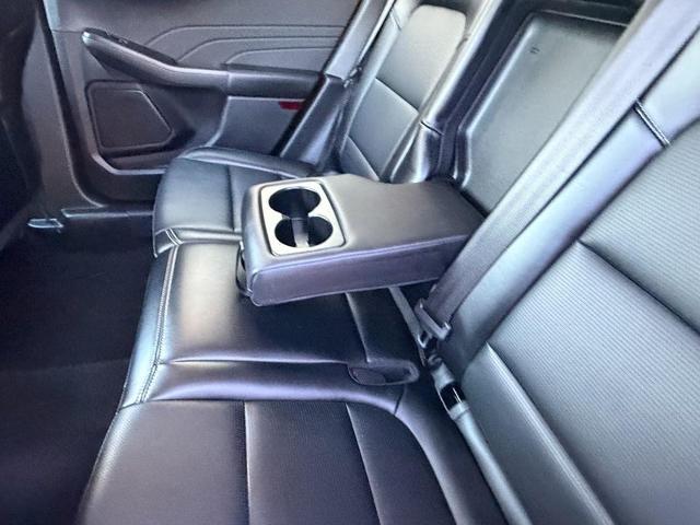 2025 Ford Escape - $29,365