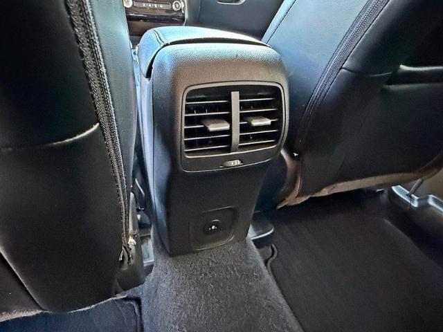 2025 Ford Escape - $29,365
