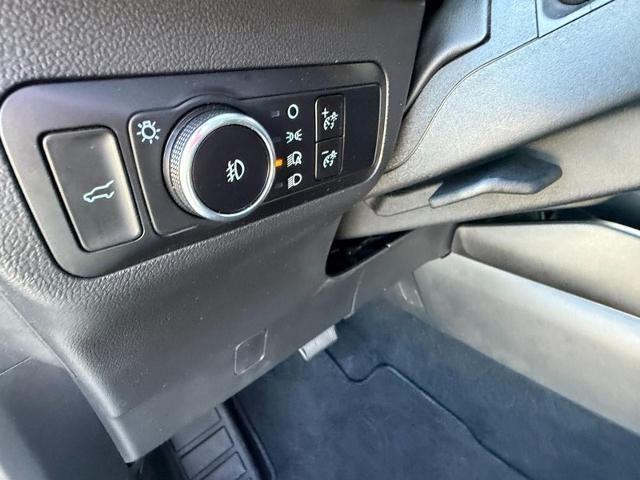 2025 Ford Escape - $29,365