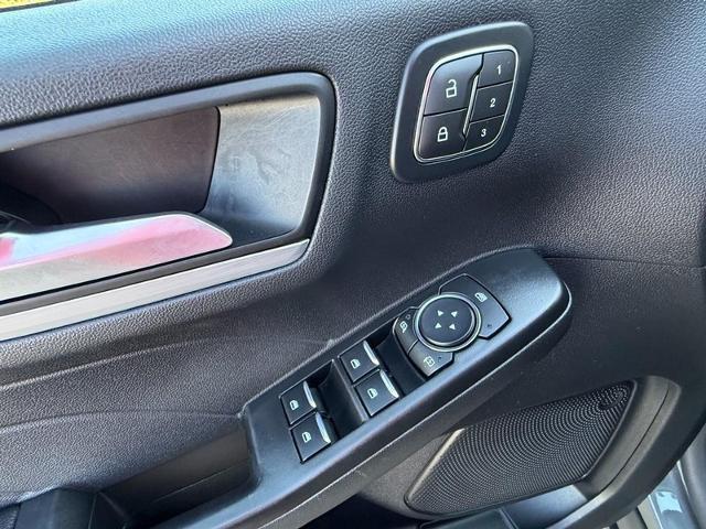 2025 Ford Escape - $29,365