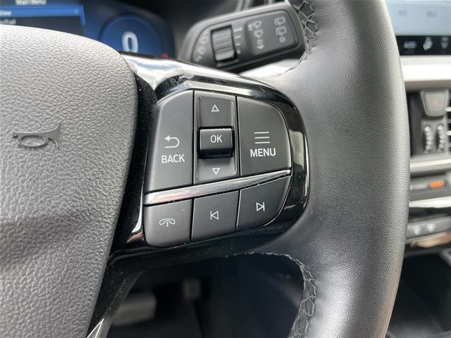2025 Ford Escape - $27,995