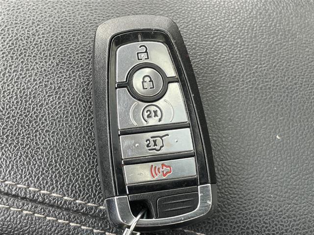 2025 Ford Escape - $27,995