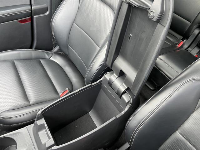 2025 Ford Escape - $27,995