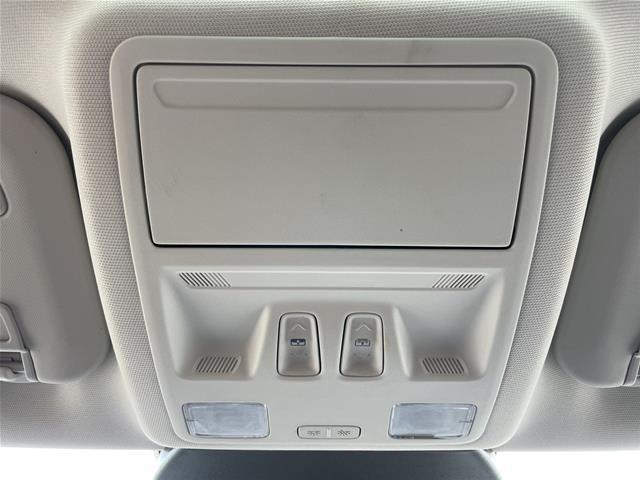2025 Ford Escape - $27,995
