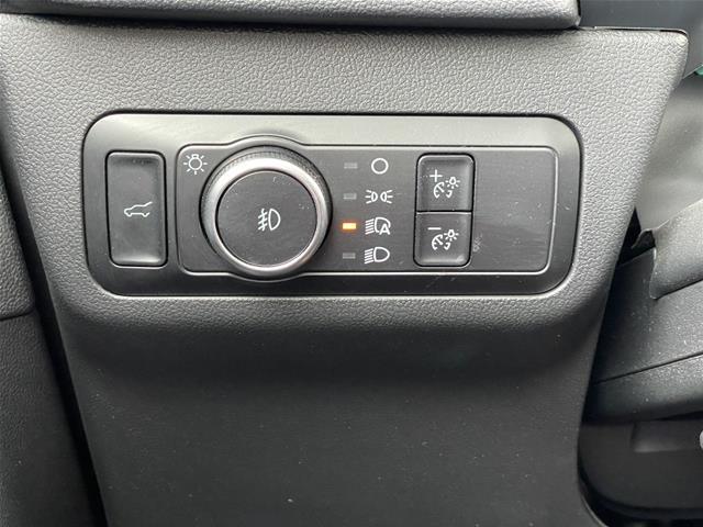 2025 Ford Escape - $27,995