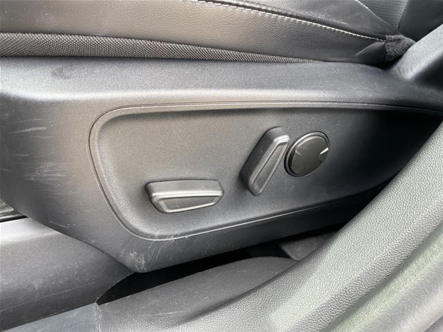 2025 Ford Escape - $27,895