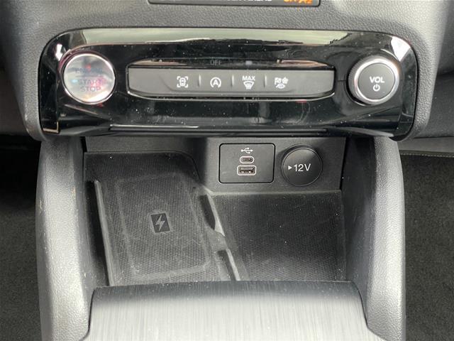 2025 Ford Escape - $27,895