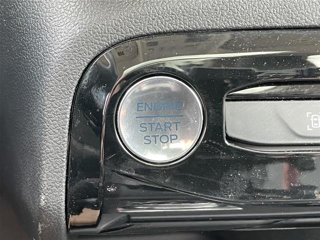 2025 Ford Escape - $27,895