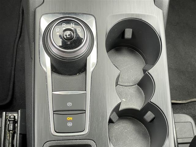 2025 Ford Escape - $27,895